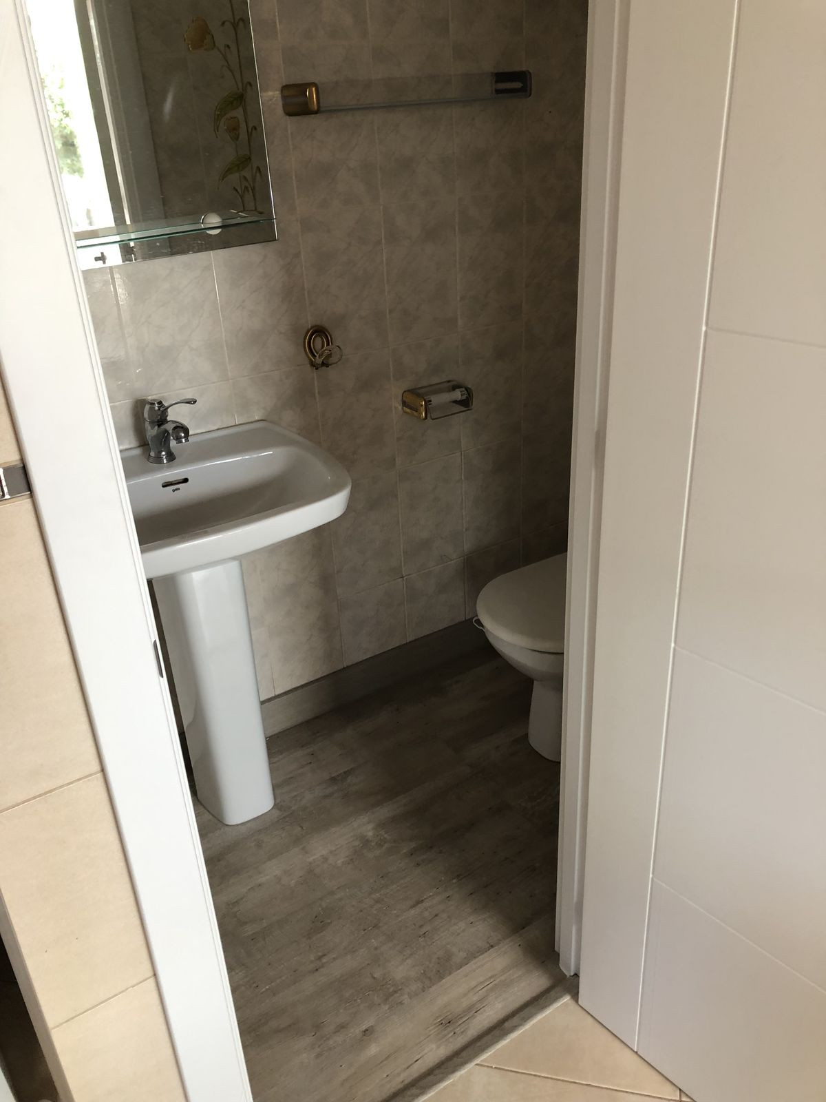 Huis te koop in Calahonda | 3 slaapkamers H5318209