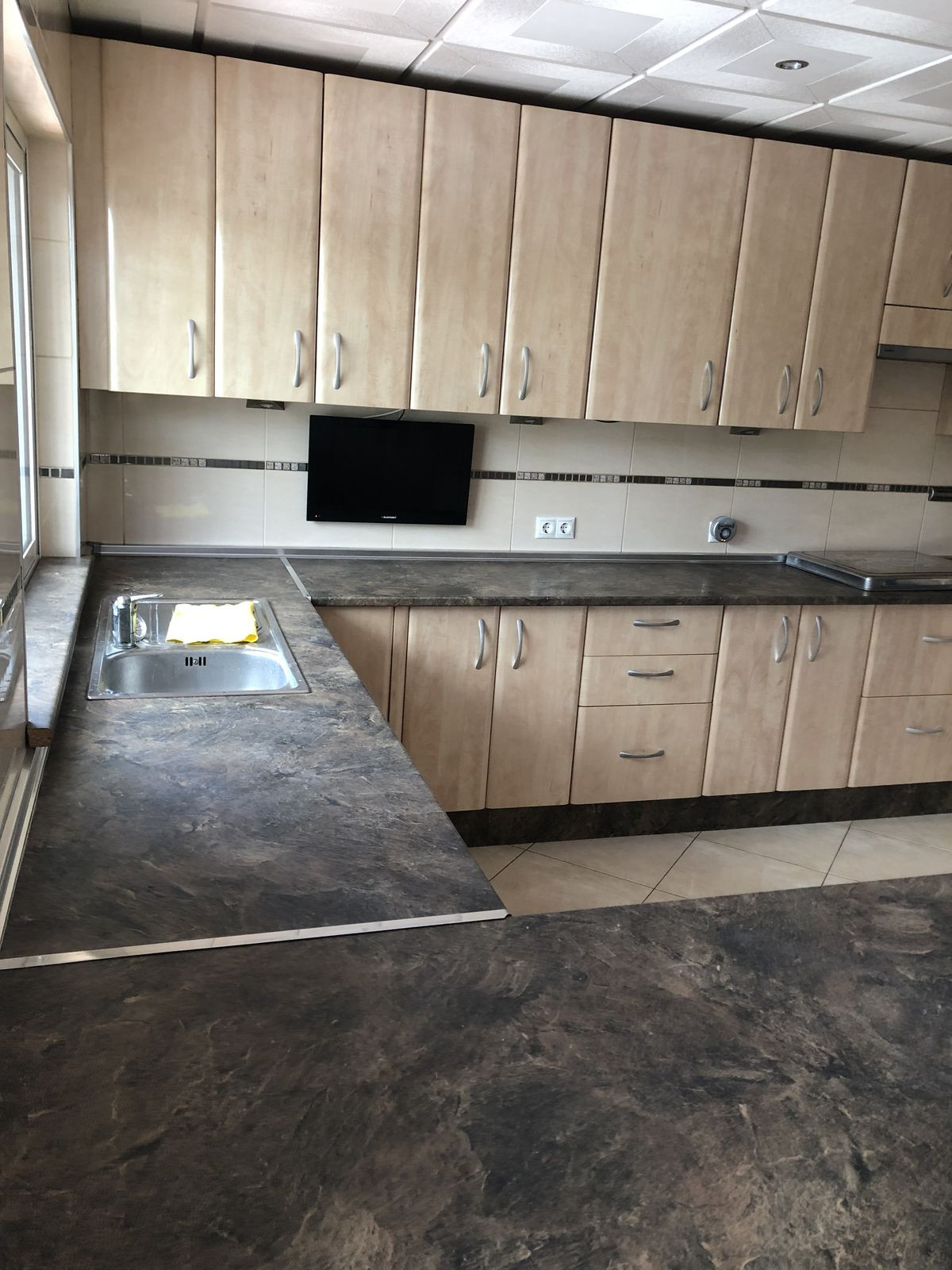 Huis te koop in Calahonda | 3 slaapkamers H5318209