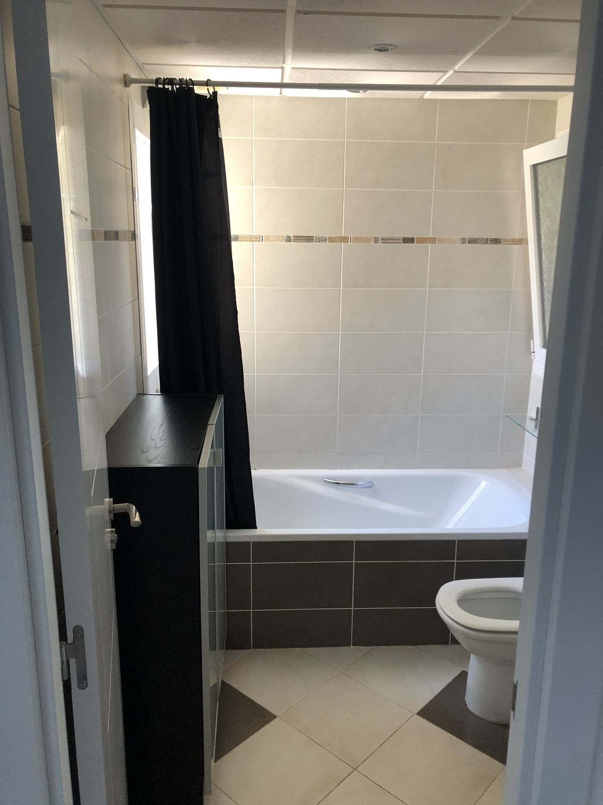 Huis te koop in Calahonda | 3 slaapkamers H5318209