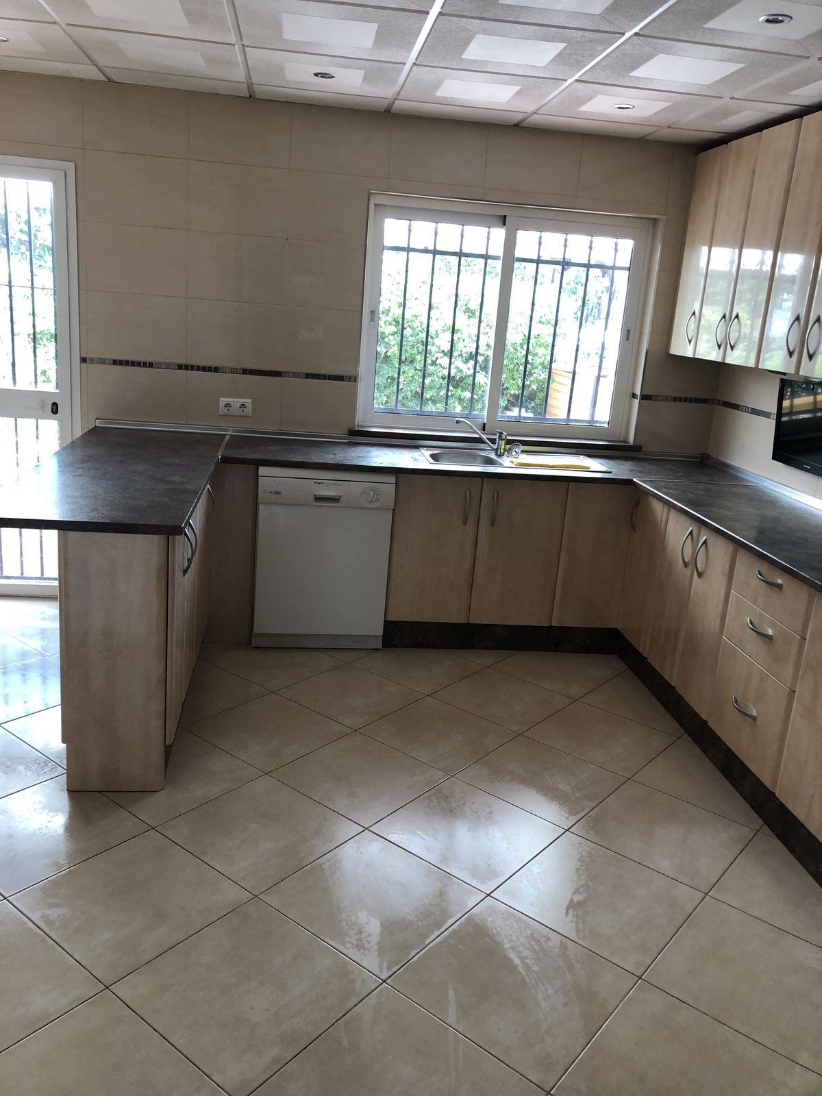 Huis te koop in Calahonda | 3 slaapkamers H5318209