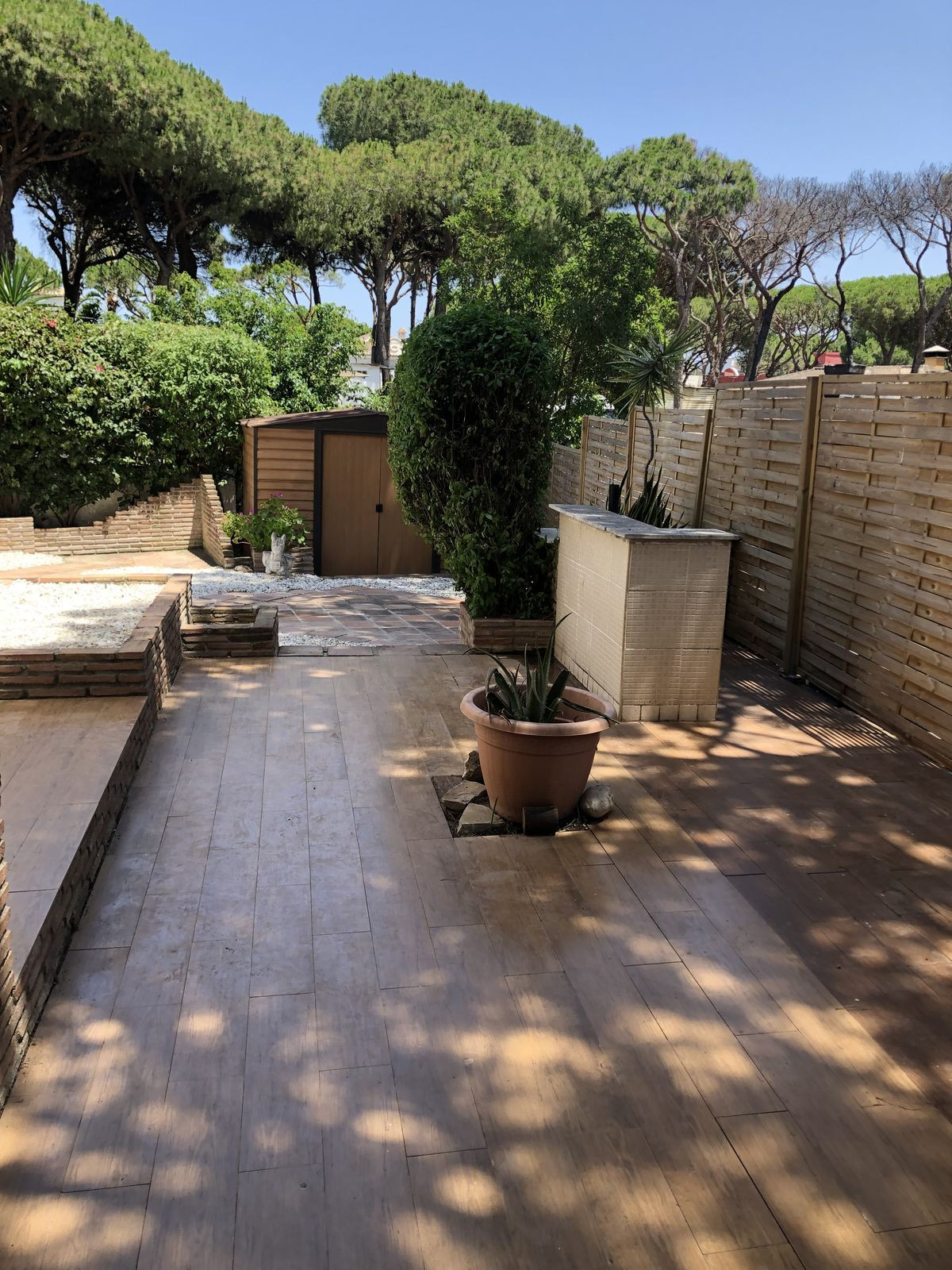 Huis te koop in Calahonda | 3 slaapkamers H5318209