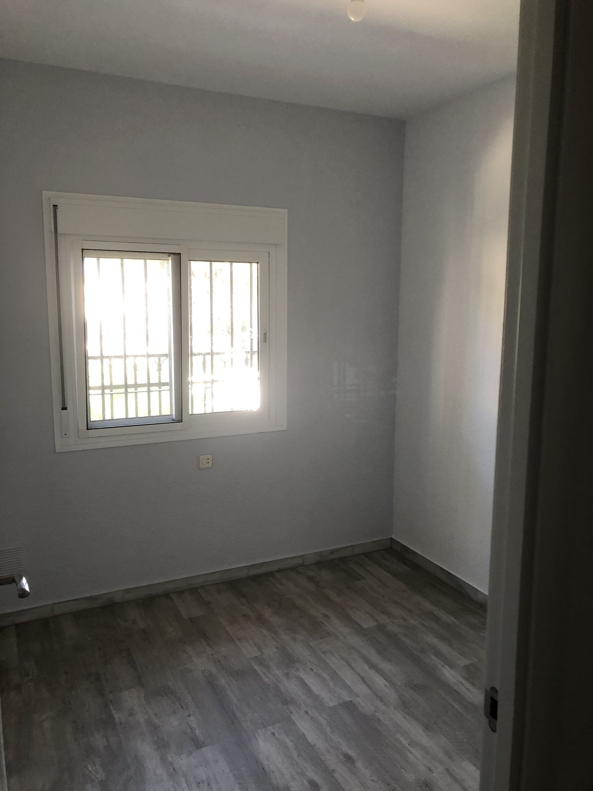 Huis te koop in Calahonda | 3 slaapkamers H5318209