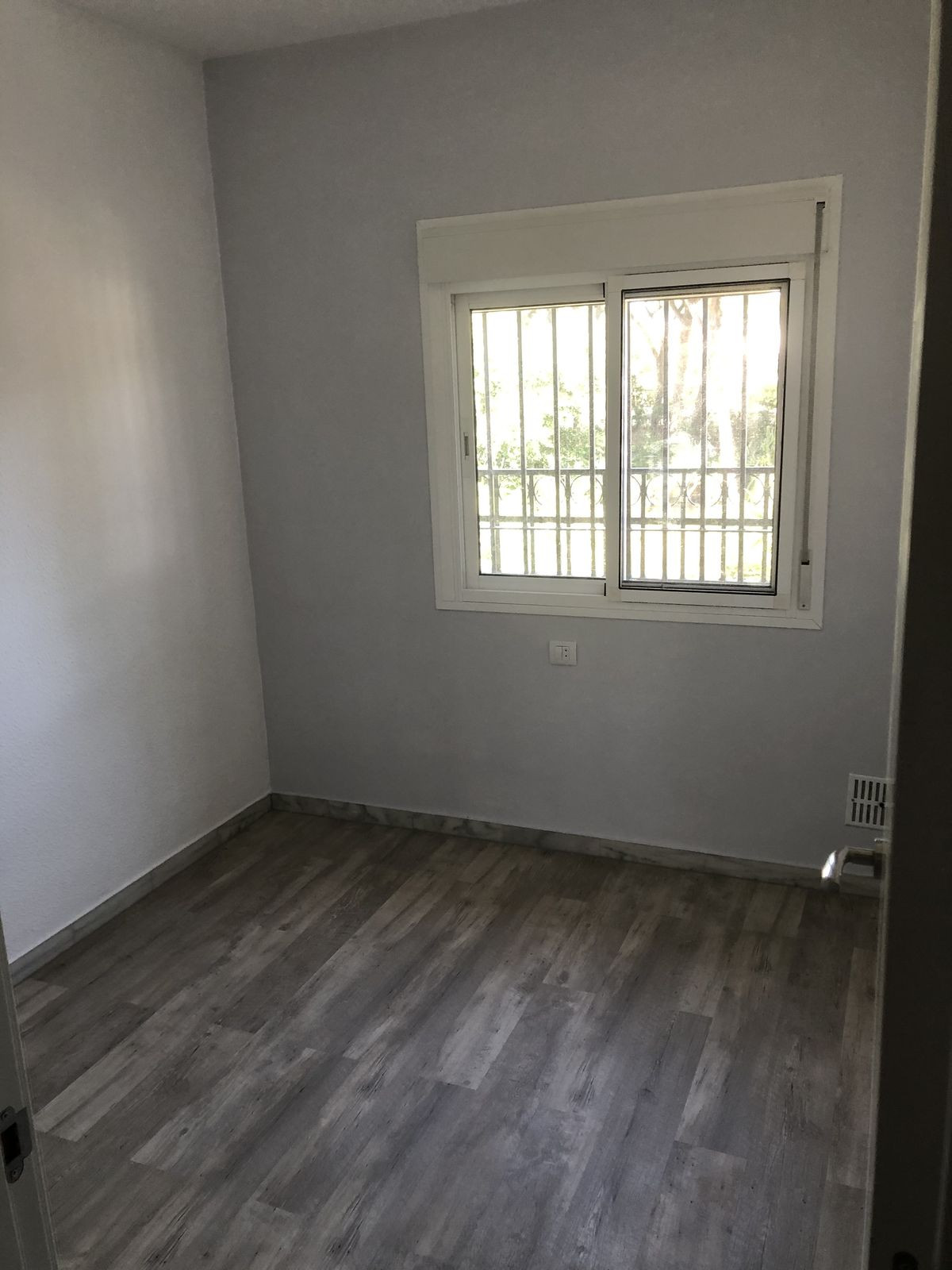 Huis te koop in Calahonda | 3 slaapkamers H5318209
