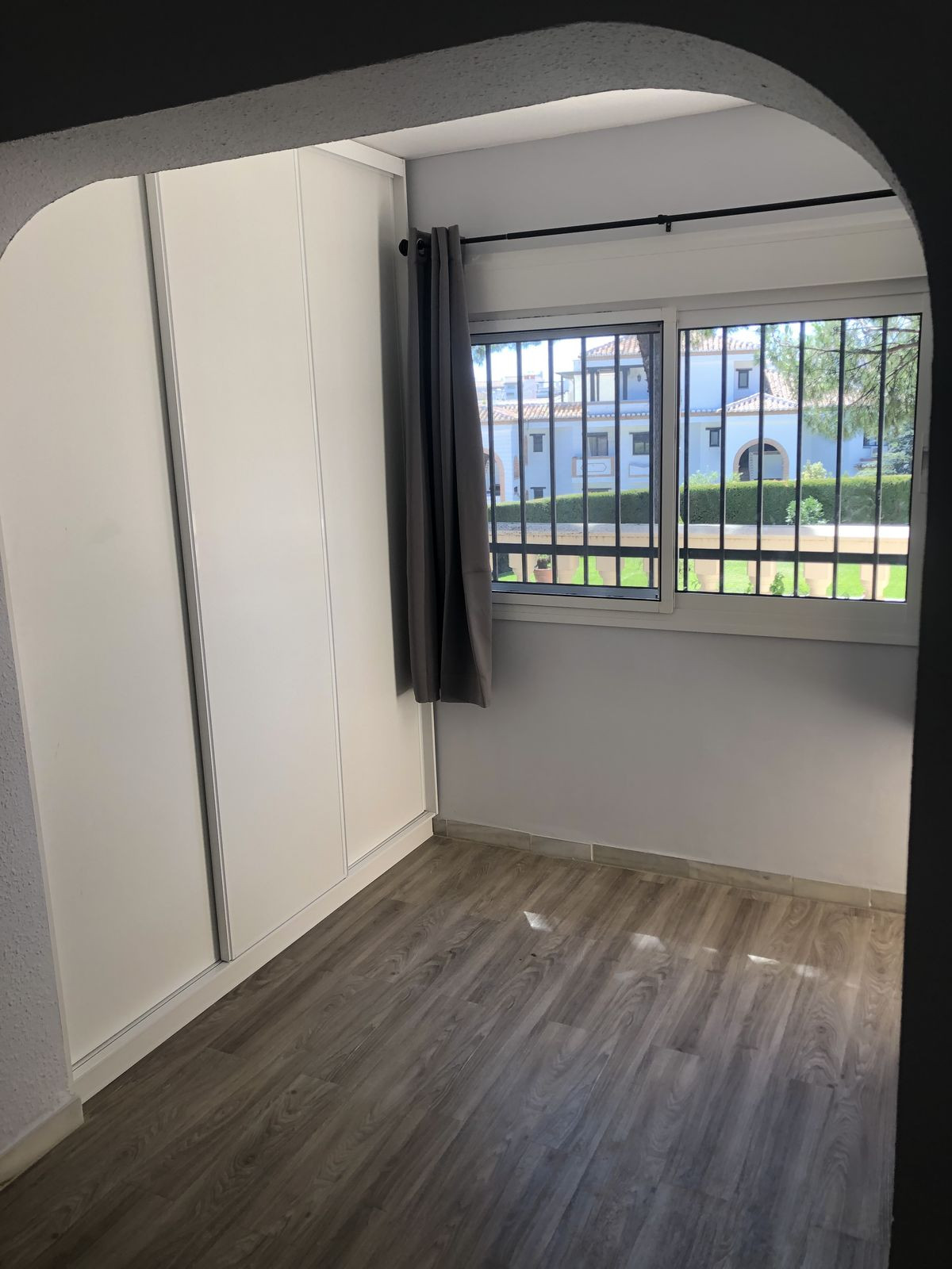 Huis te koop in Calahonda | 3 slaapkamers H5318209