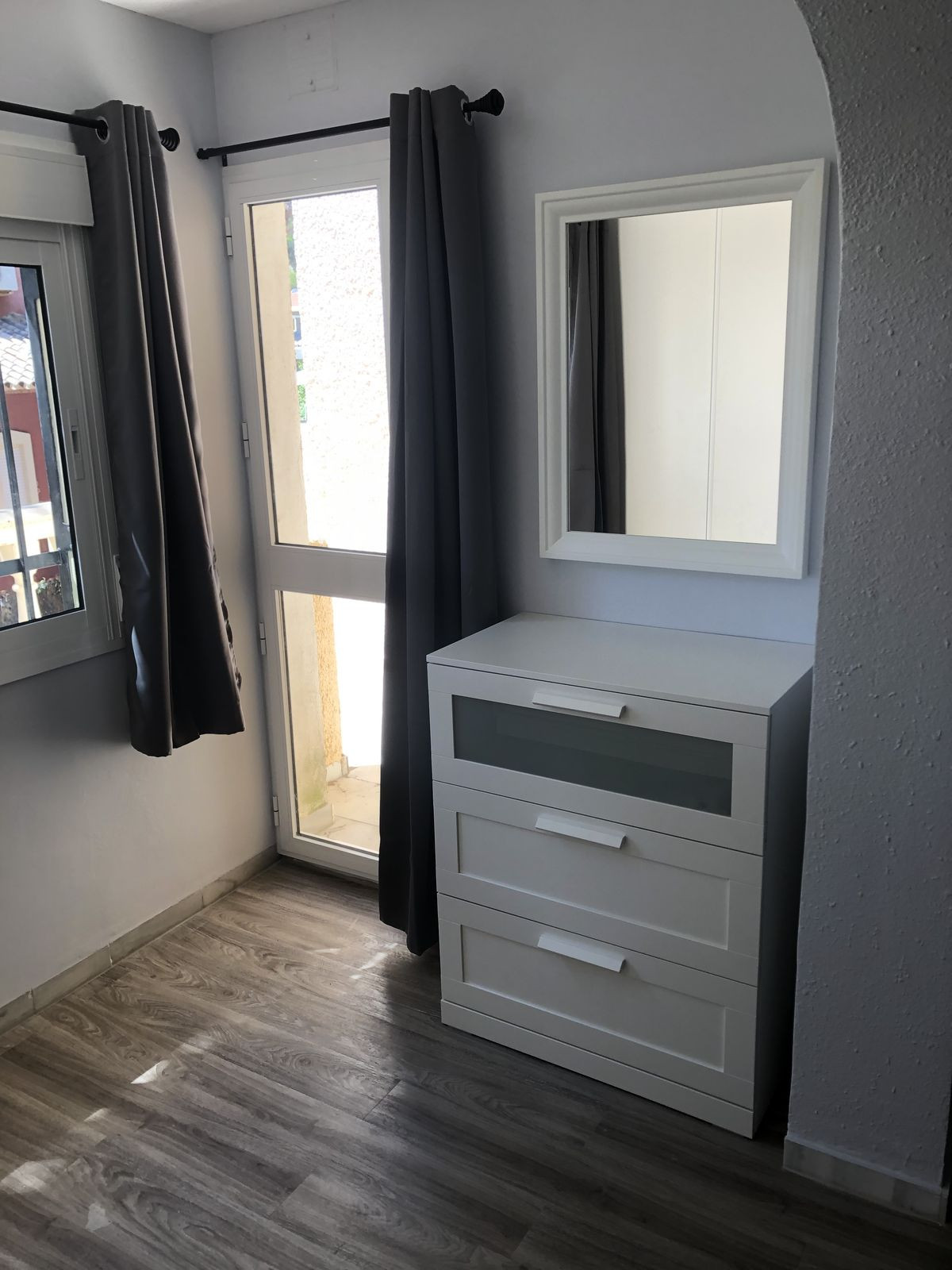 Huis te koop in Calahonda | 3 slaapkamers H5318209