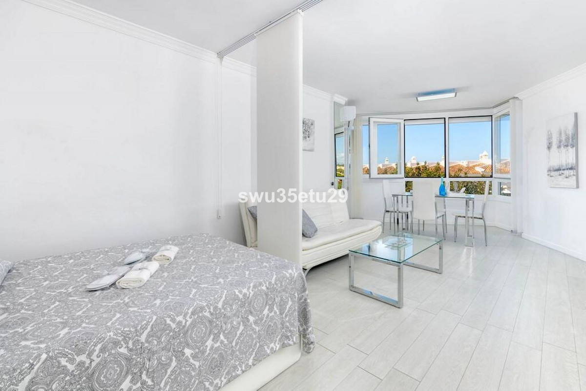 Property main view 10