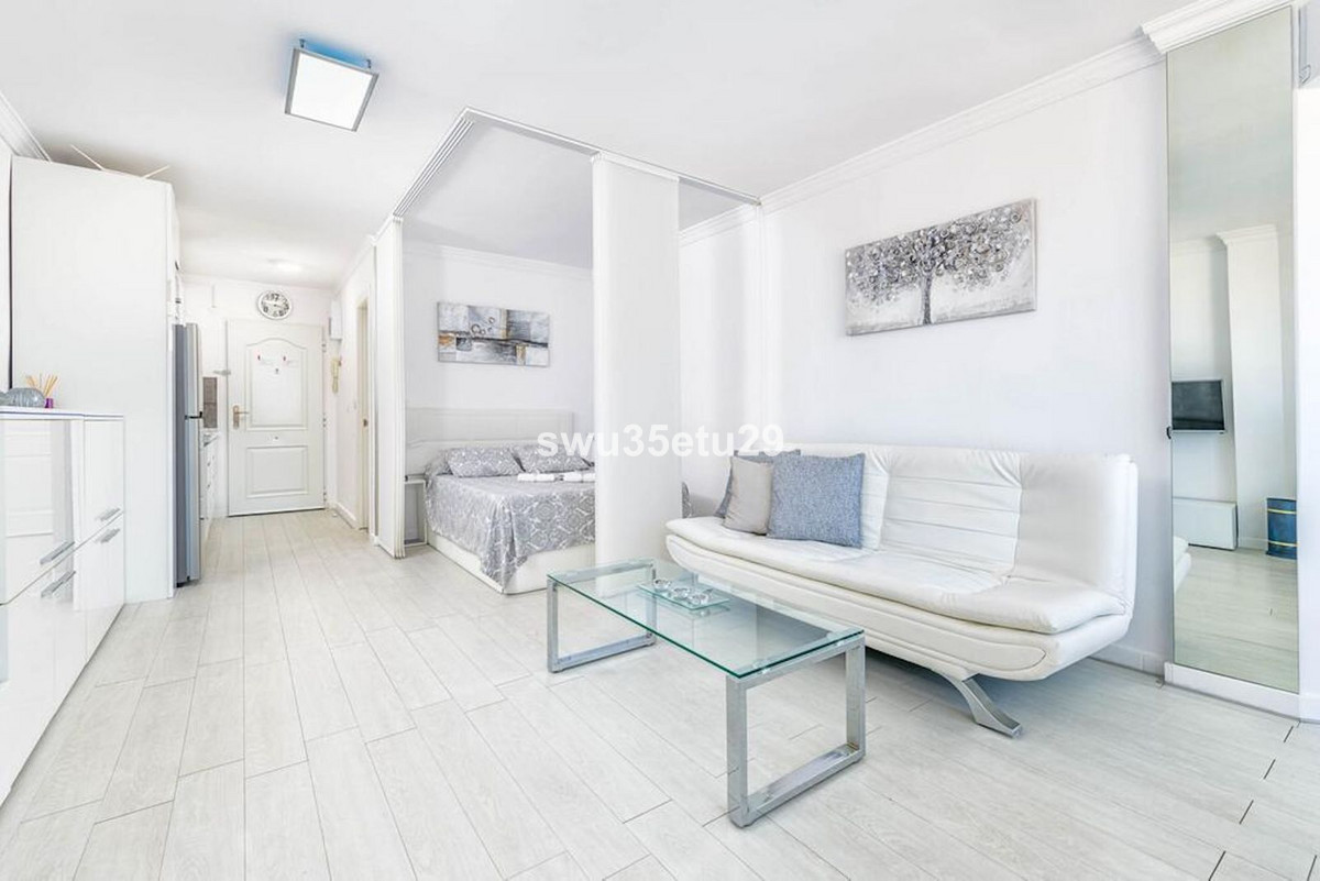 Property main view 11