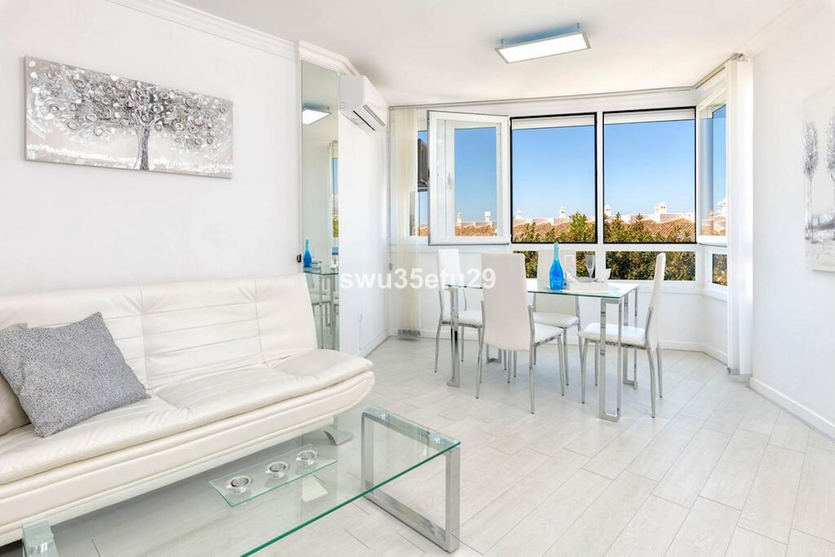 Property main view 12