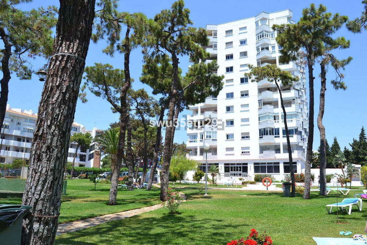 Property main view 14