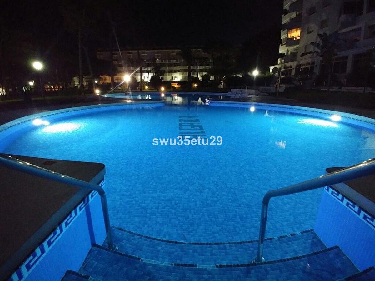 Property main view 17