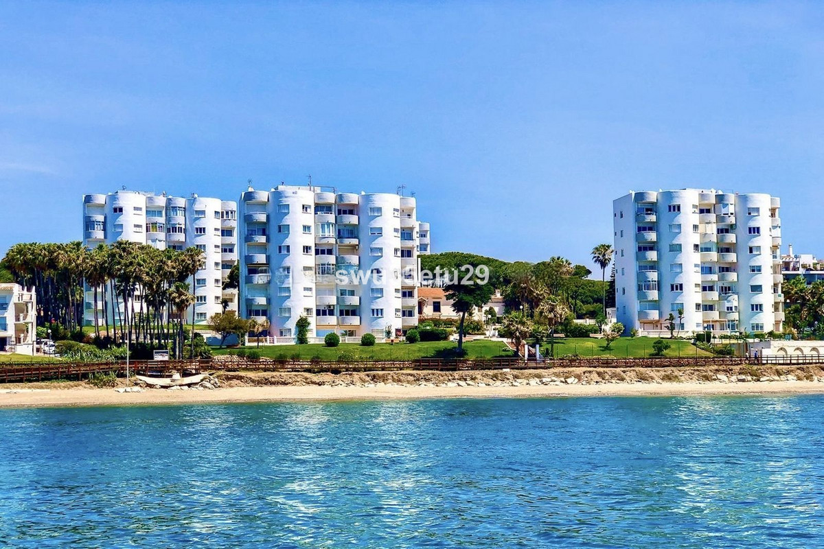 Property main view 19