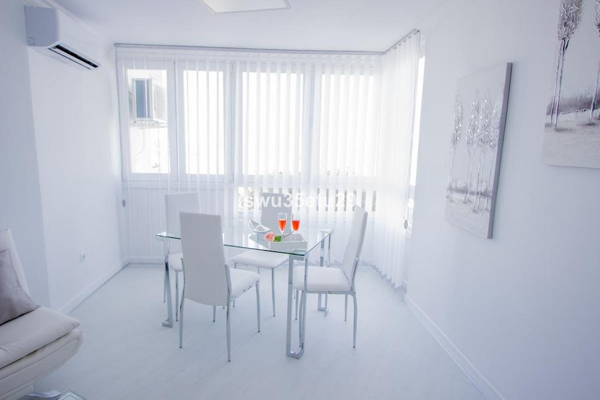 Property main view 6