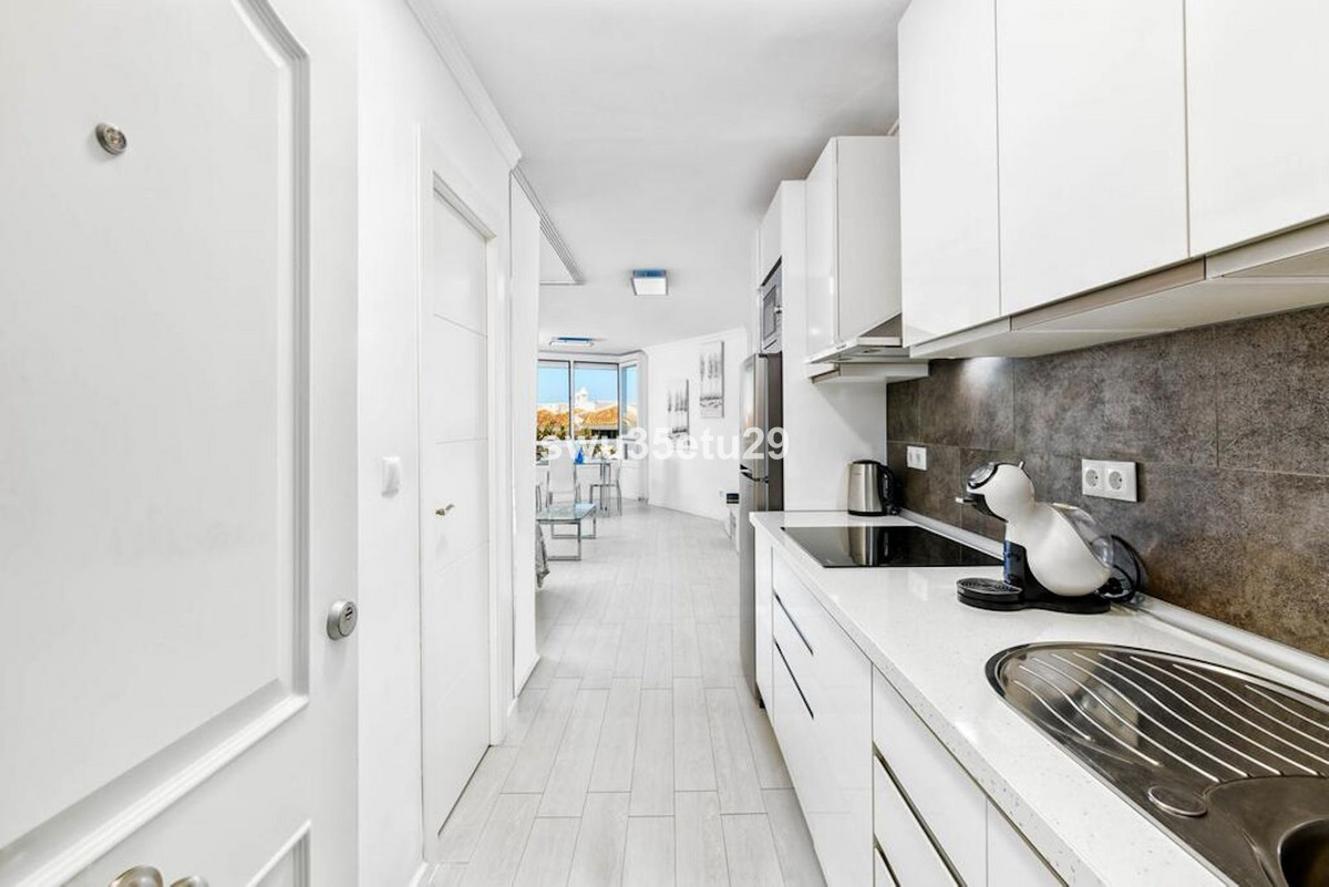 Property main view 8