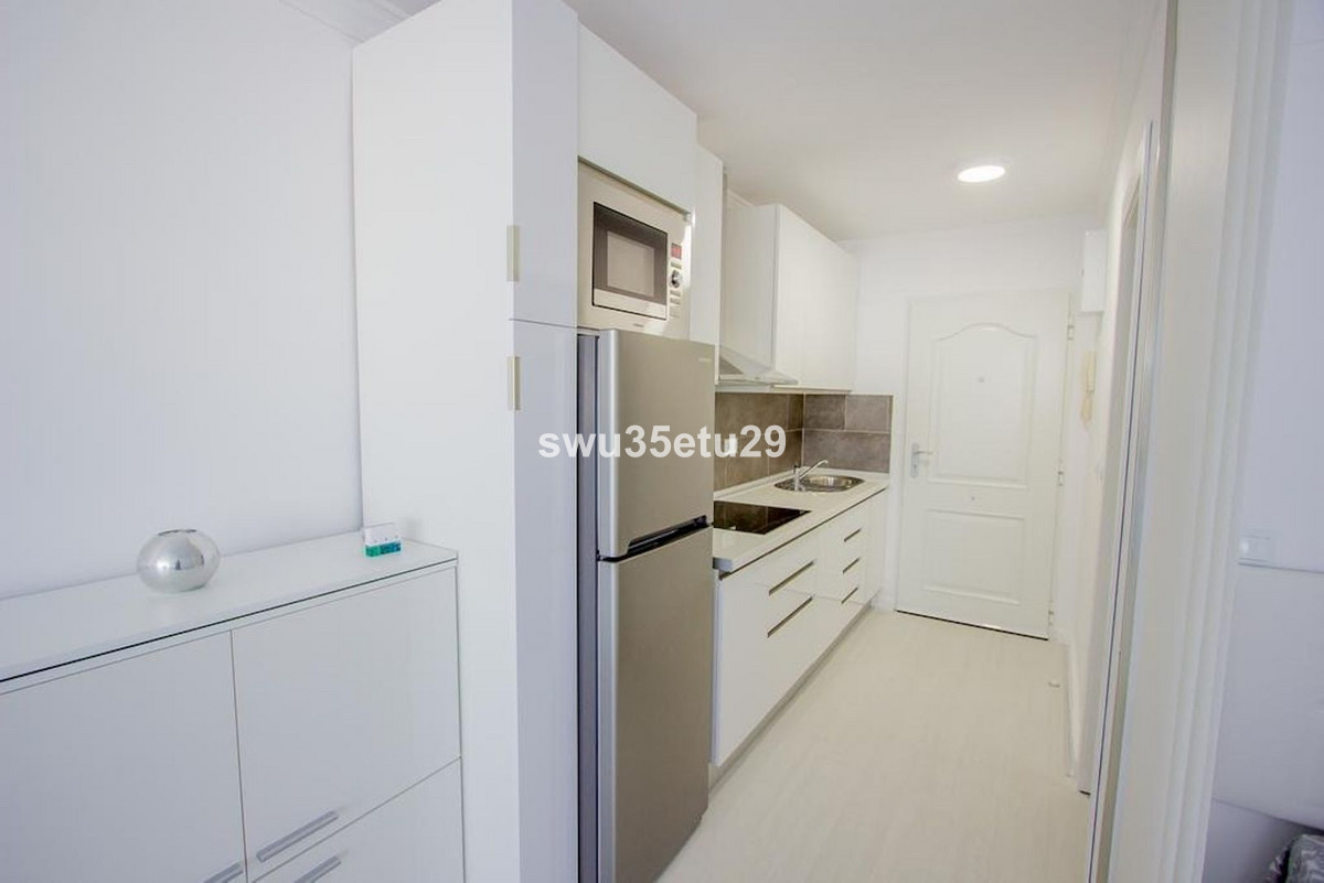 Property main view 9