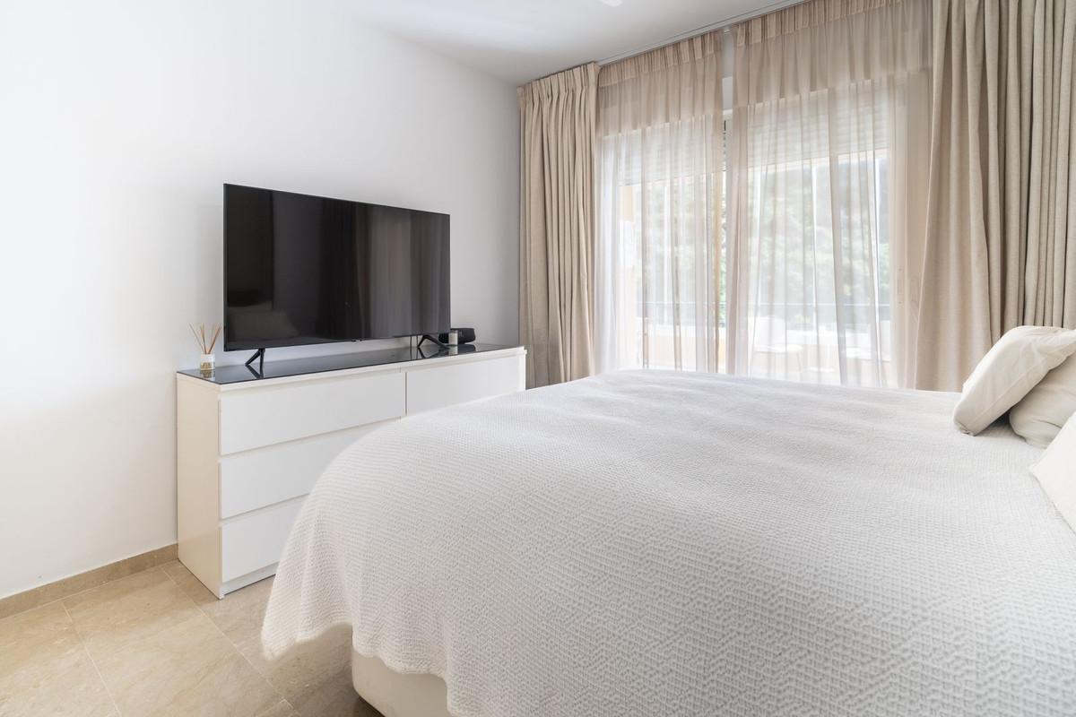 Appartement te koop in Calahonda | 2 slaapkamers H5329702