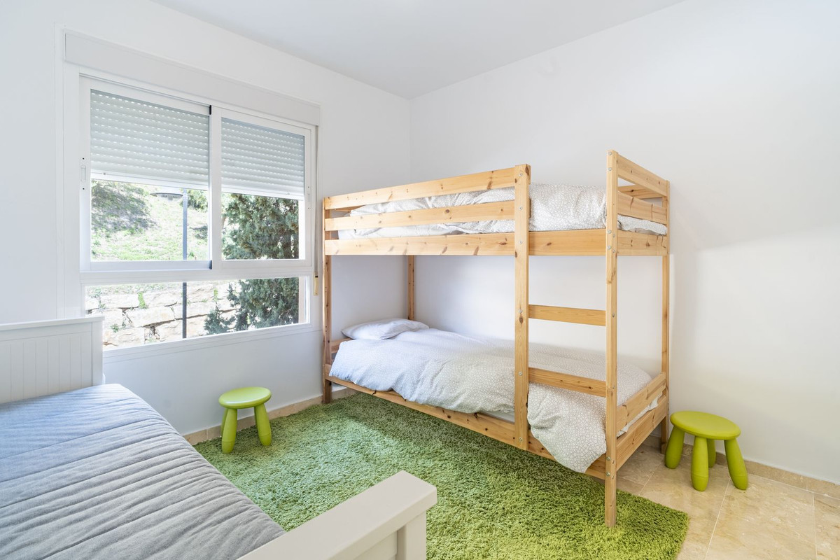 Appartement te koop in Calahonda | 2 slaapkamers H5329702