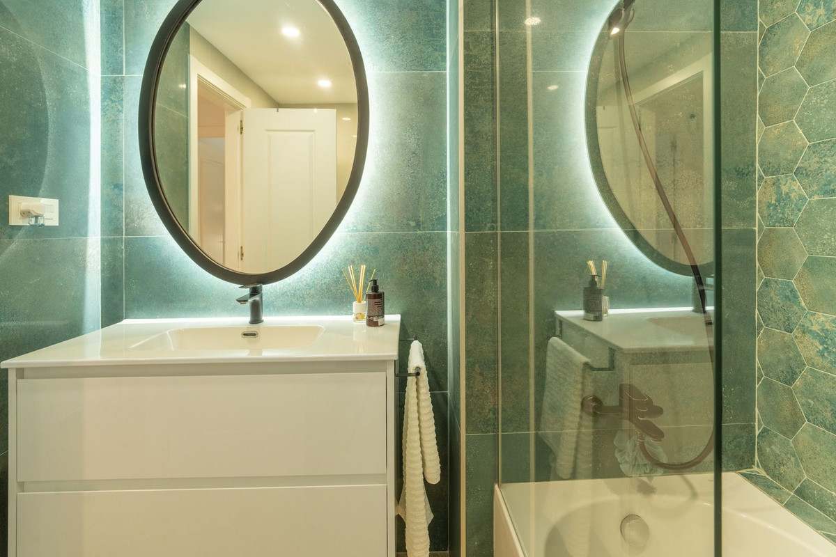 Appartement te koop in Calahonda | 2 slaapkamers H5329702