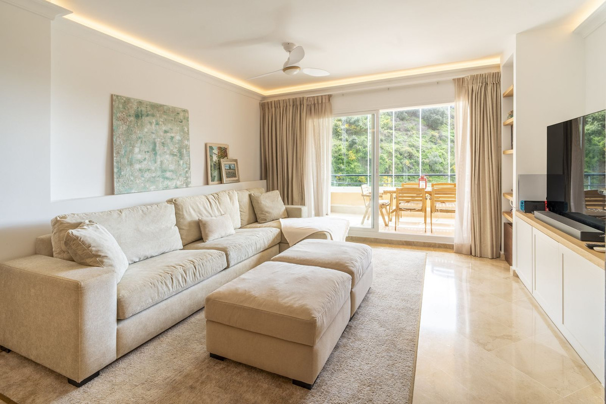 Appartement te koop in Calahonda | 2 slaapkamers H5329702