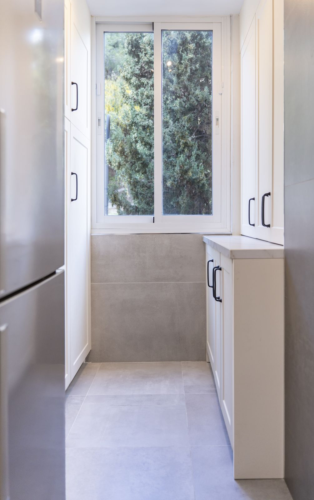 Appartement te koop in Calahonda | 2 slaapkamers H5329702