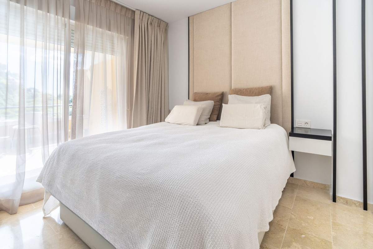 Appartement te koop in Calahonda | 2 slaapkamers H5329702