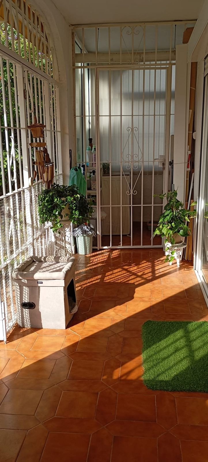 Appartement te koop in Calahonda | 2 slaapkamers H5329798