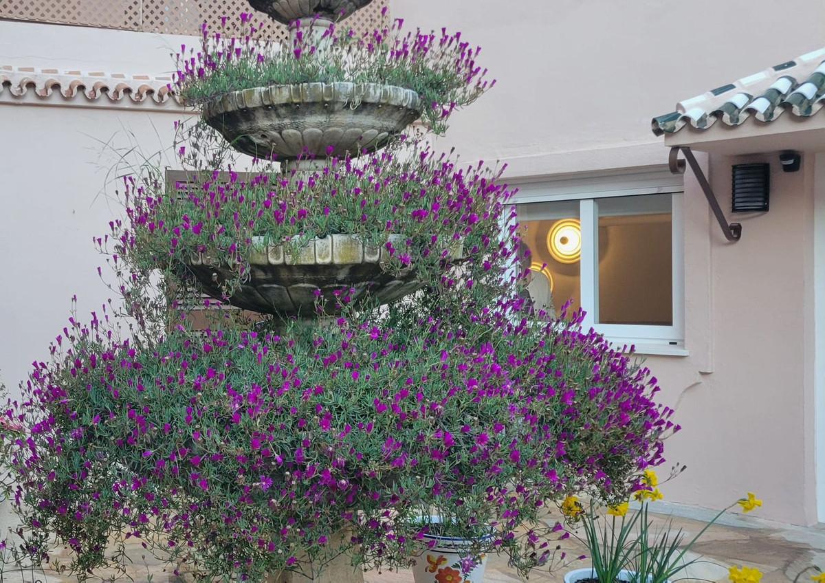 Appartement te koop in Calahonda | 2 slaapkamers H5329798