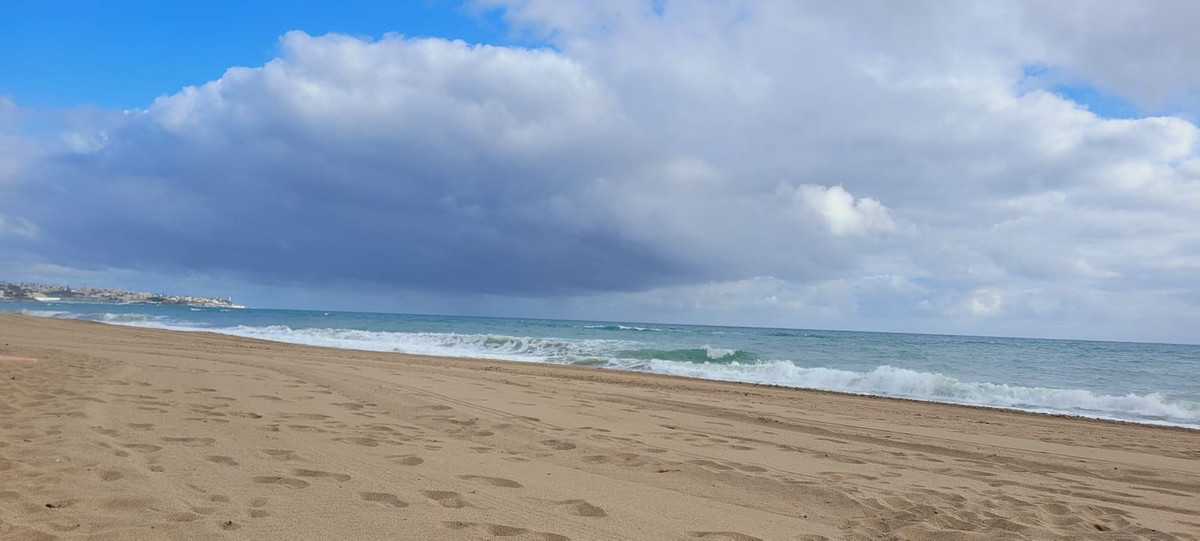 Appartement te koop in Calahonda | 2 slaapkamers H5329798