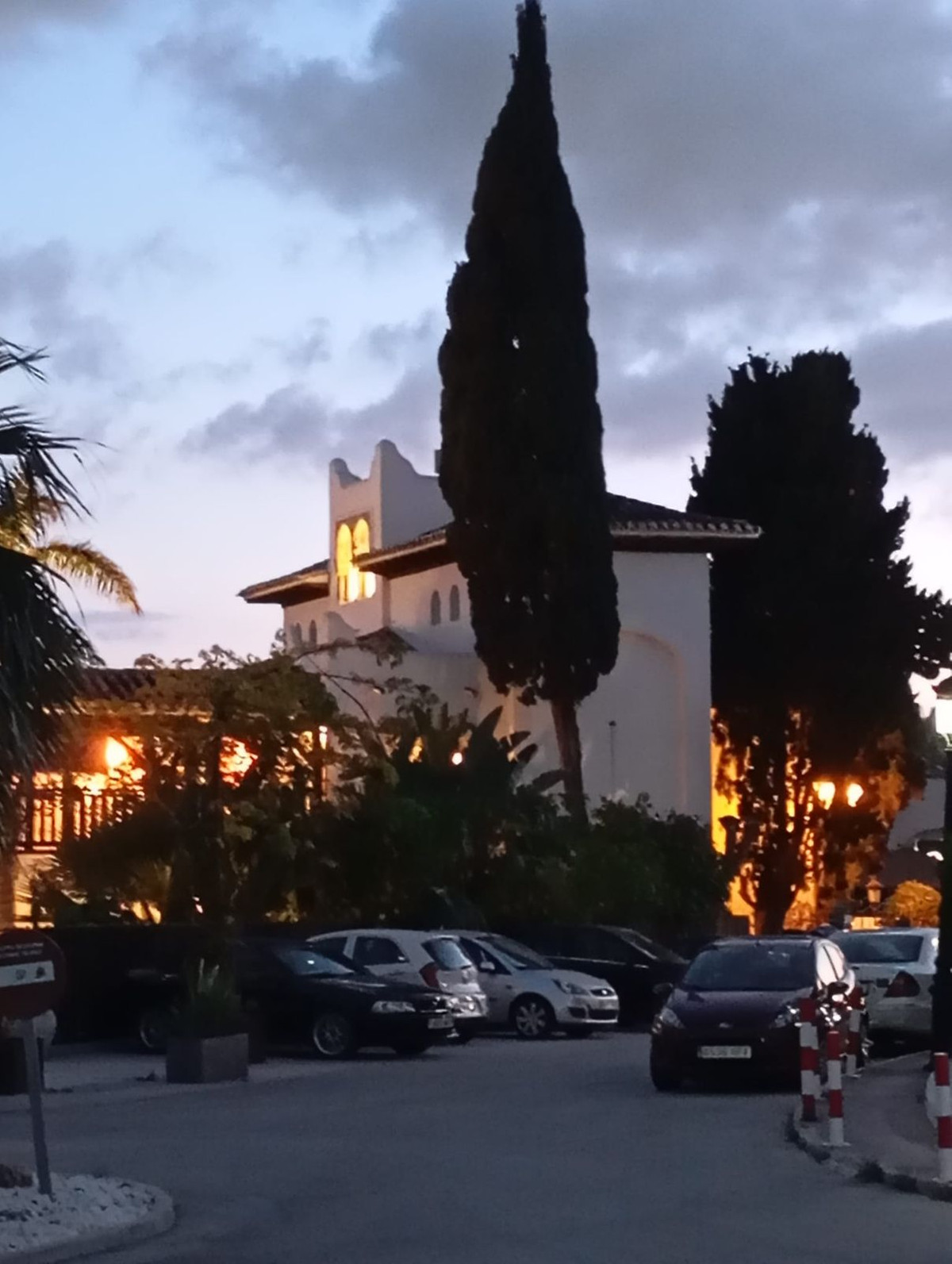 Appartement te koop in Calahonda | 2 slaapkamers H5329798