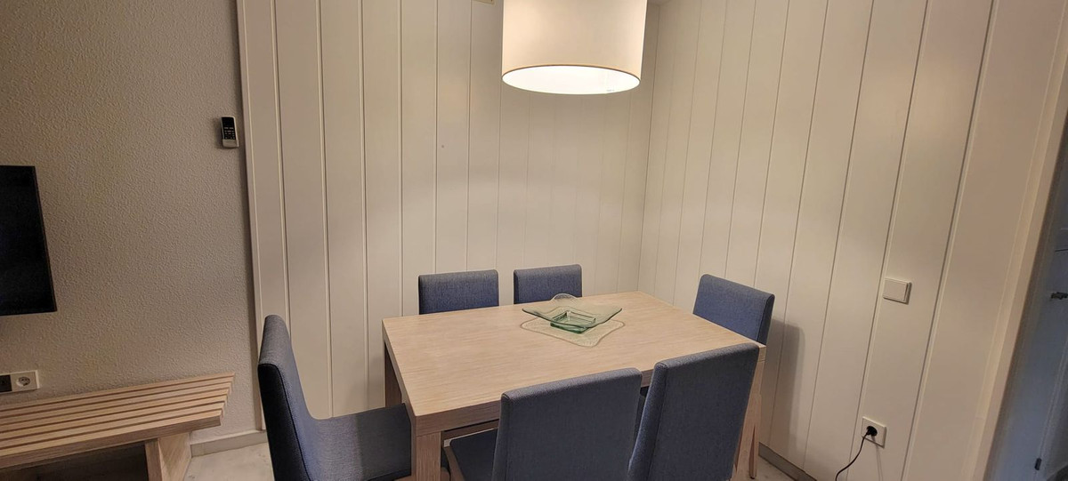 Appartement te koop in Calahonda | 2 slaapkamers H5329798