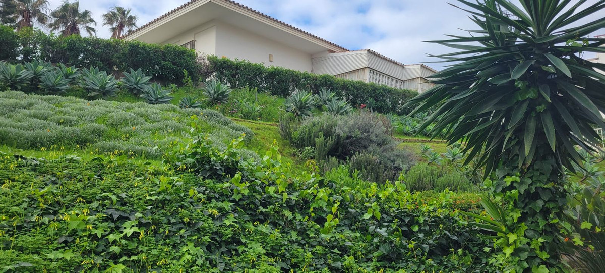 Appartement te koop in Calahonda | 2 slaapkamers H5329798