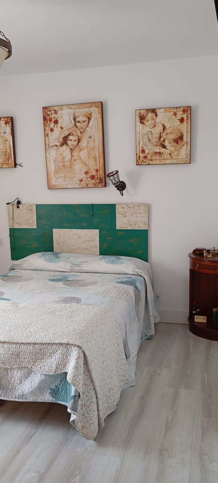 Appartement te koop in Calahonda | 2 slaapkamers H5329798