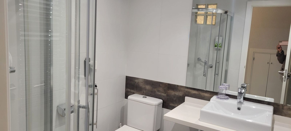 Appartement te koop in Calahonda | 2 slaapkamers H5329798