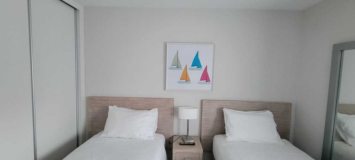 Appartement te koop in Calahonda | 2 slaapkamers H5329798