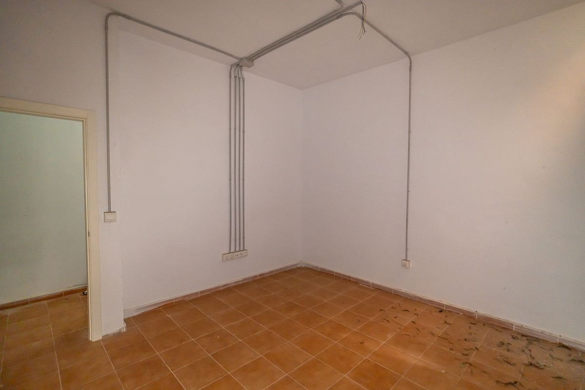Huis te koop in Calahonda | 5 slaapkamers H5333194