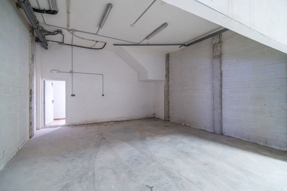 Huis te koop in Calahonda | 5 slaapkamers H5333194