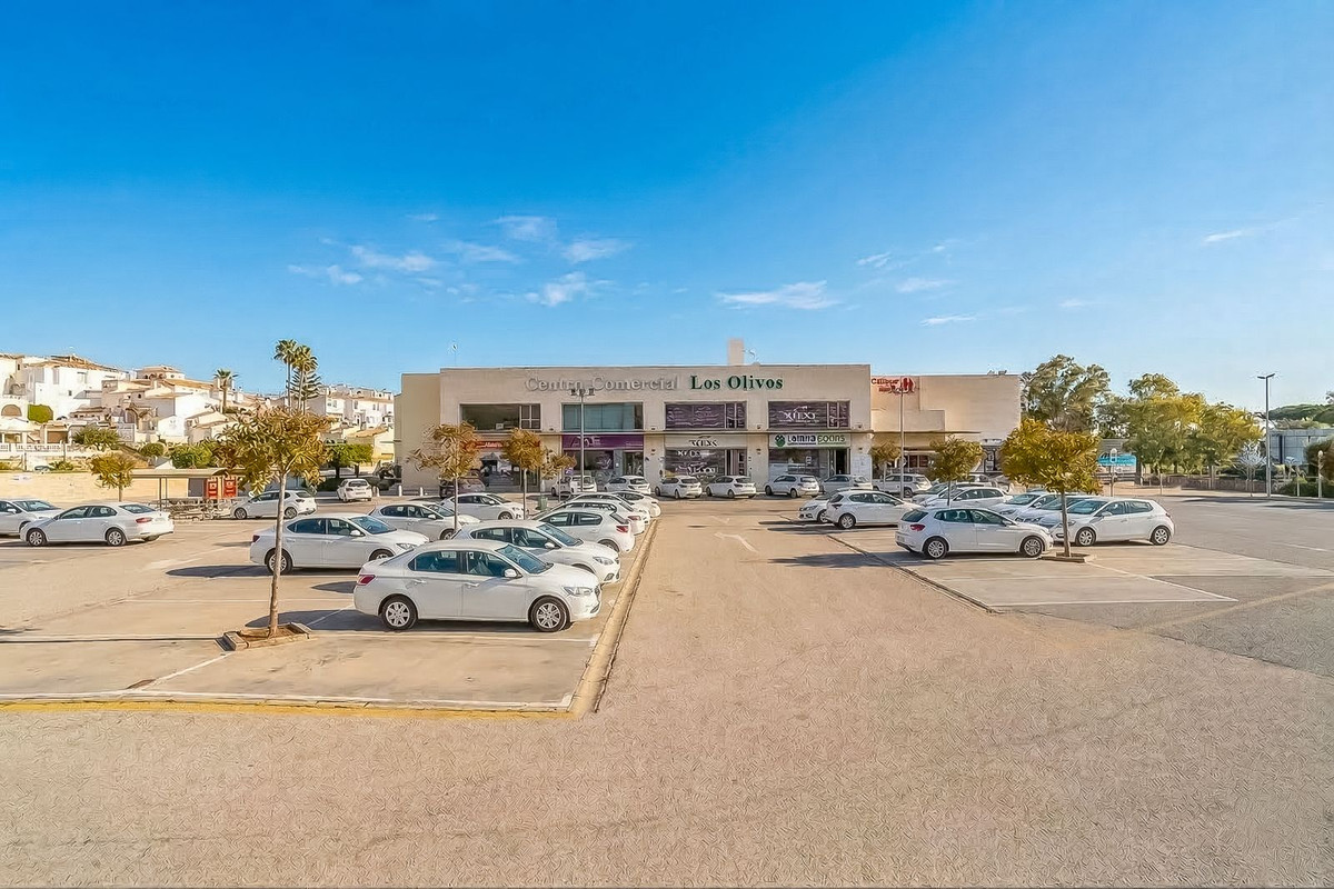 Huis te koop in Calahonda | 5 slaapkamers H5333194