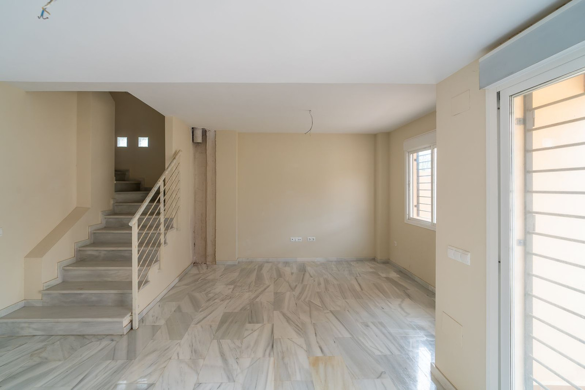 Huis te koop in Calahonda | 4 slaapkamers H5333215