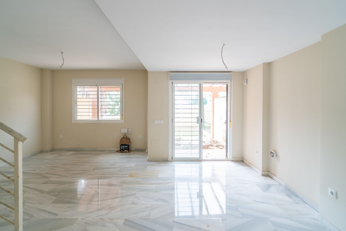 Huis te koop in Calahonda | 4 slaapkamers H5333215