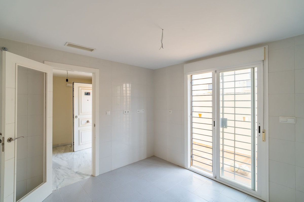 Huis te koop in Calahonda | 4 slaapkamers H5333215