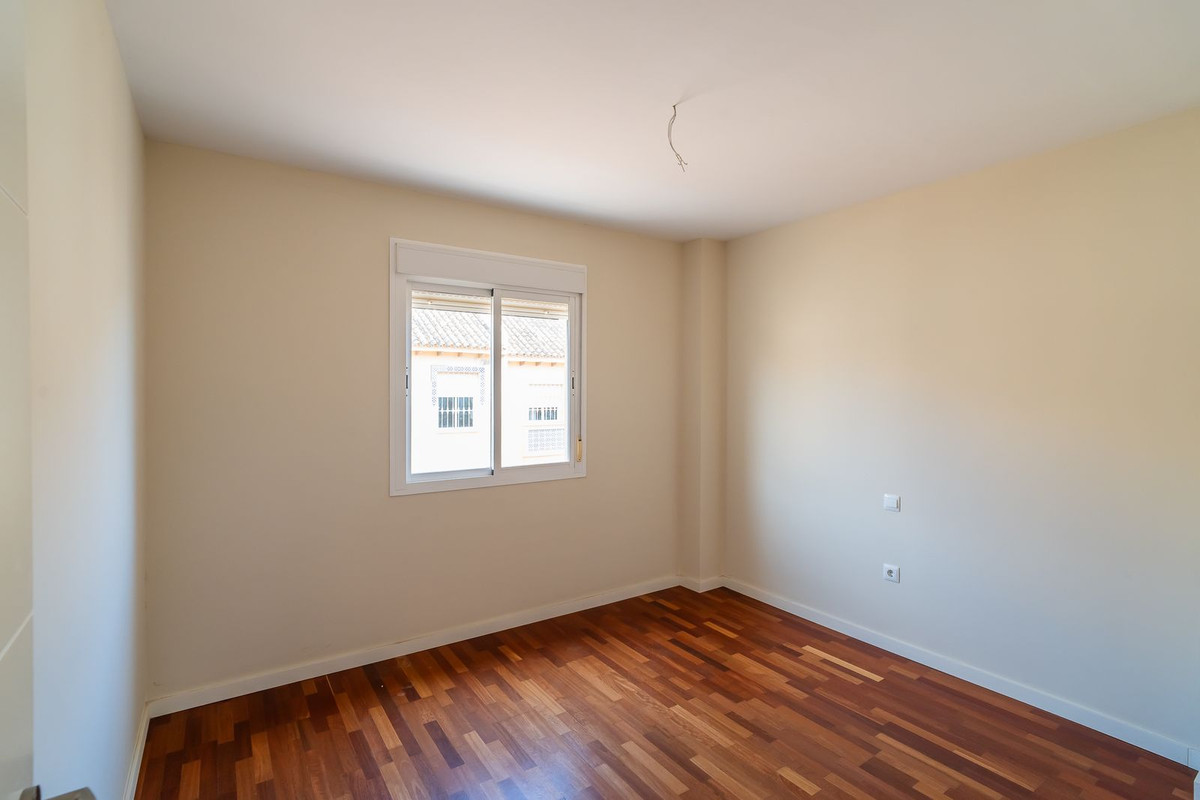 Huis te koop in Calahonda | 4 slaapkamers H5333215
