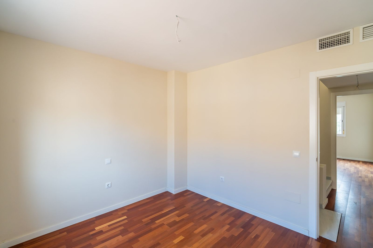 Huis te koop in Calahonda | 4 slaapkamers H5333215