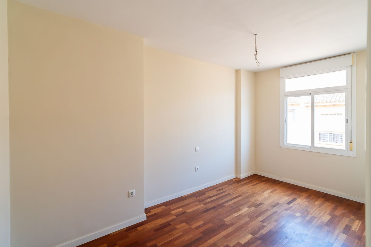 Huis te koop in Calahonda | 4 slaapkamers H5333215