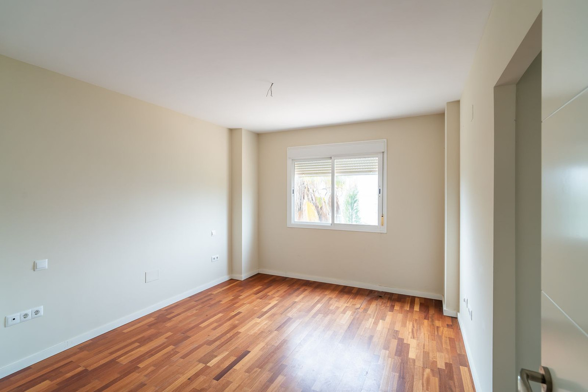 Huis te koop in Calahonda | 4 slaapkamers H5333215