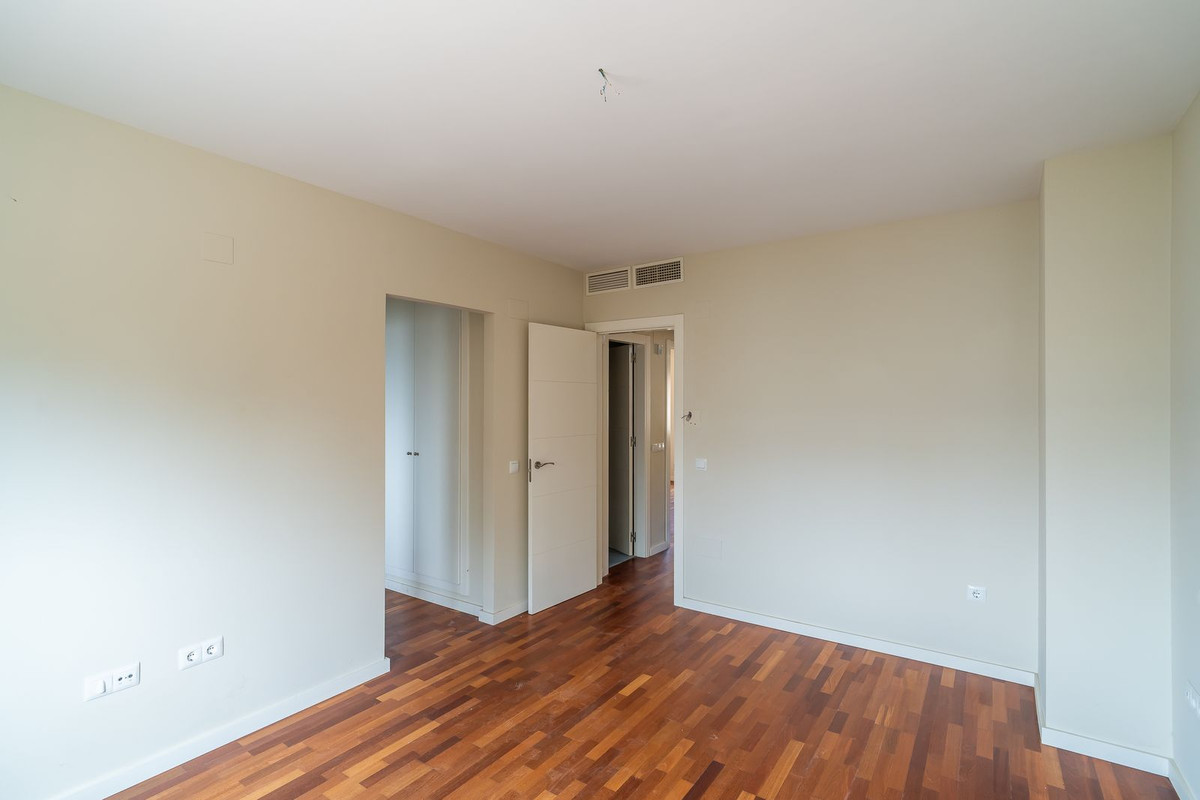 Huis te koop in Calahonda | 4 slaapkamers H5333215