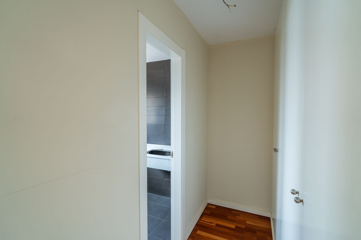 Huis te koop in Calahonda | 4 slaapkamers H5333215