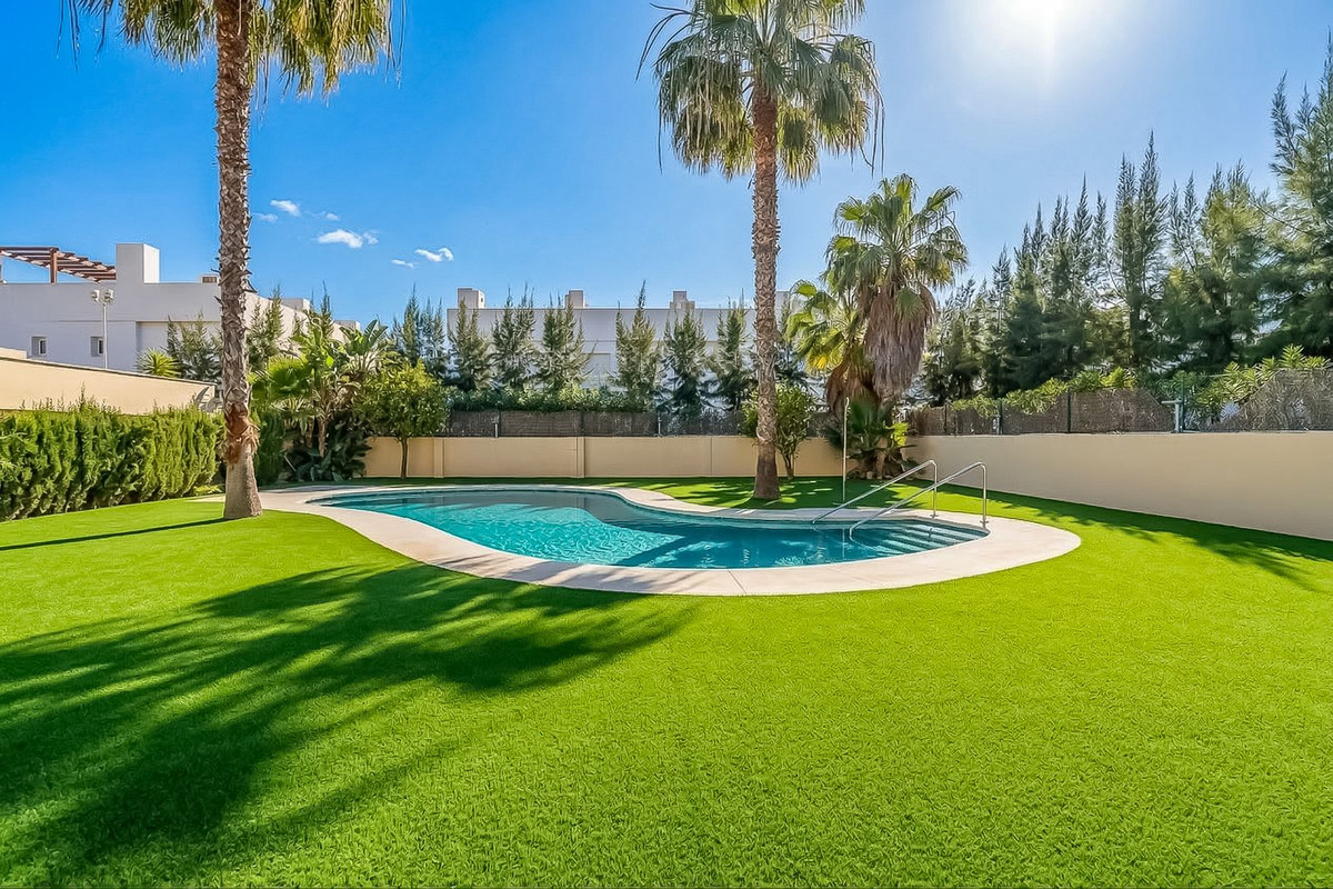 Huis te koop in Calahonda | 4 slaapkamers H5333215
