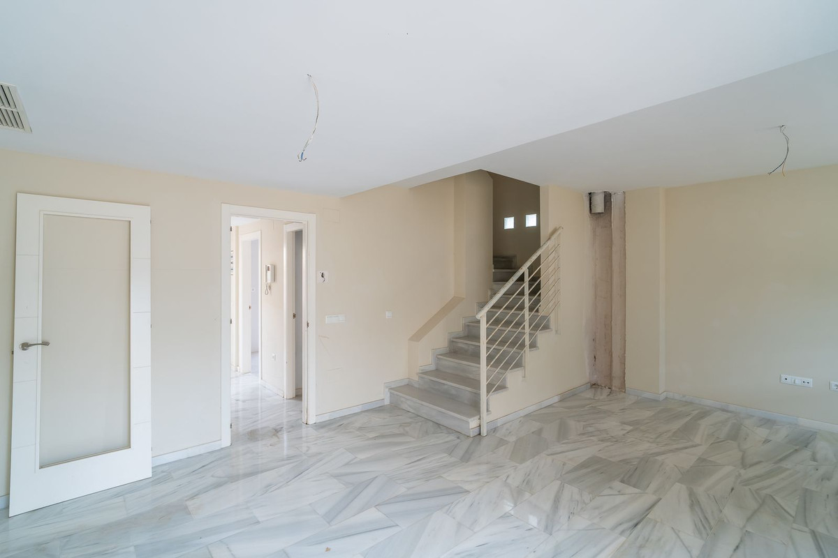 Huis te koop in Calahonda | 4 slaapkamers H5333215