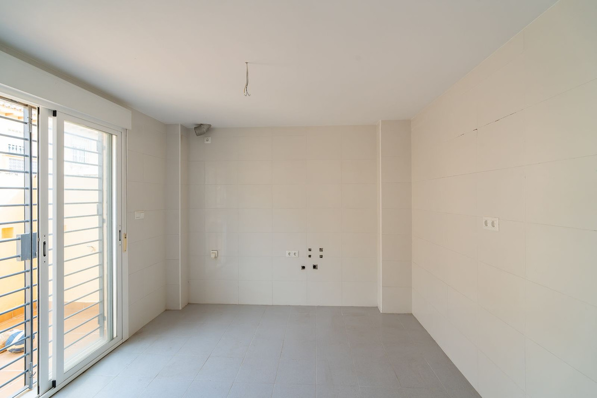Huis te koop in Calahonda | 4 slaapkamers H5333215