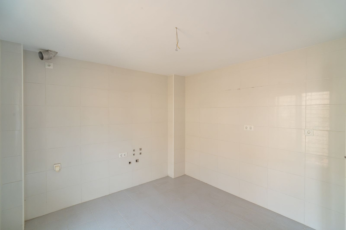 Huis te koop in Calahonda | 4 slaapkamers H5333215