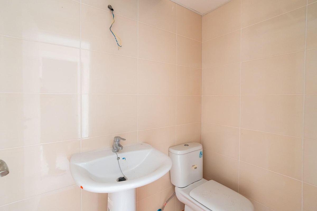Huis te koop in Calahonda | 4 slaapkamers H5333215